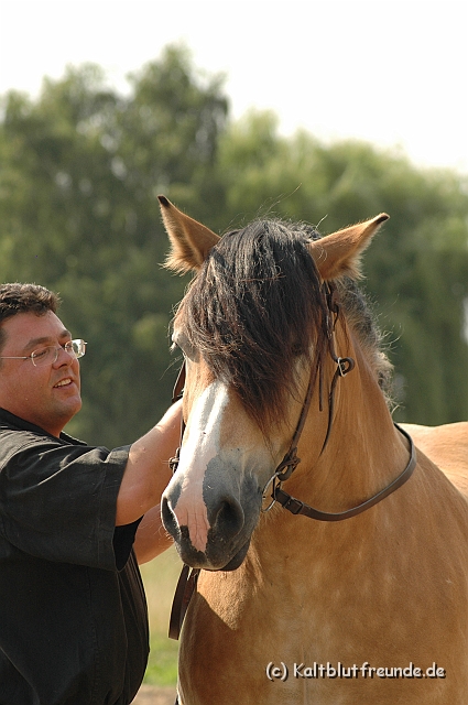 DSC_7741.JPG - Texel PETRA !)))