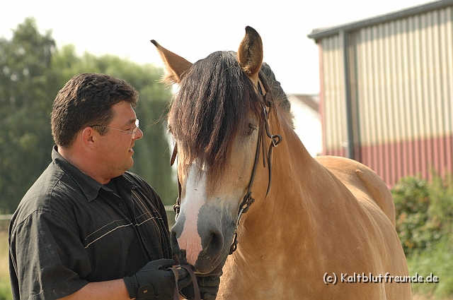 DSC_7746.JPG - Texel PETRA !)))