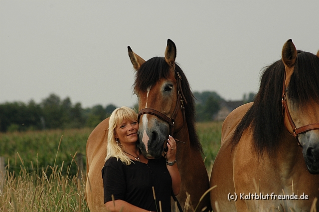 DSC_7794.JPG - Texel PETRA !)))