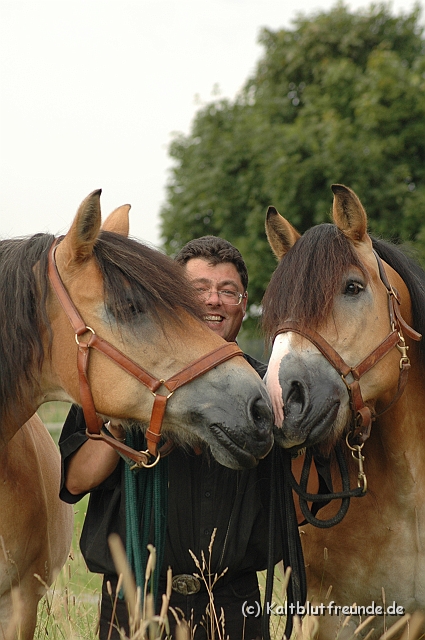 DSC_7798.JPG - Texel PETRA !)))