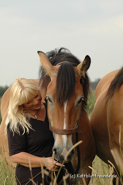 DSC_7802.JPG - Texel PETRA !)))