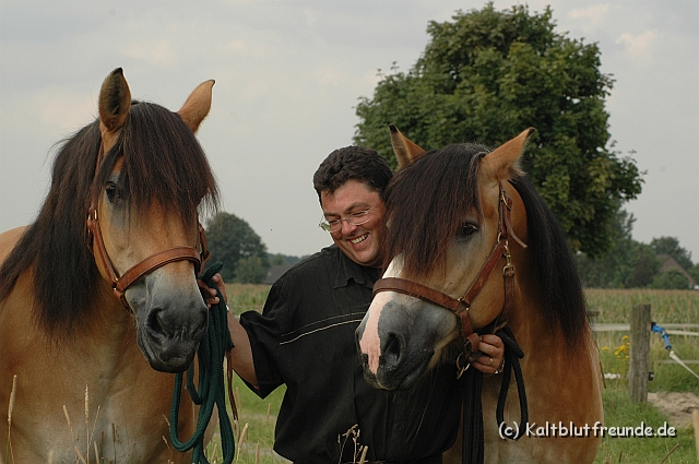 DSC_7803.JPG - Texel PETRA !)))