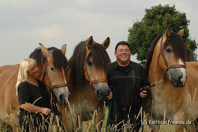 DSC_7808.JPG - Texel PETRA !)))