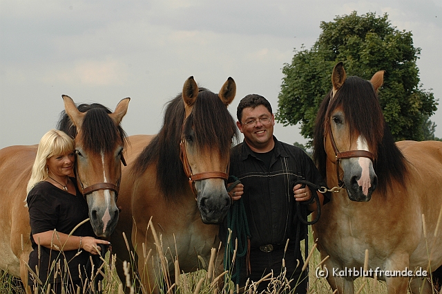 DSC_7813.JPG - Texel PETRA !)))