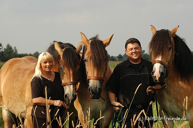 DSC_7815.JPG - Texel PETRA !)))