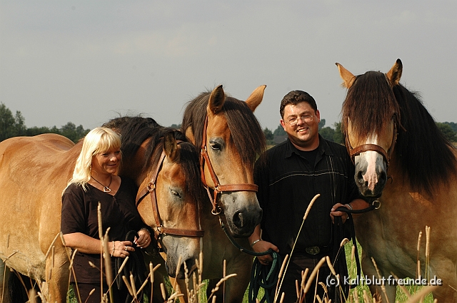 DSC_7817.JPG - Texel PETRA !)))