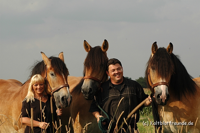 DSC_7820.JPG - Texel PETRA !)))