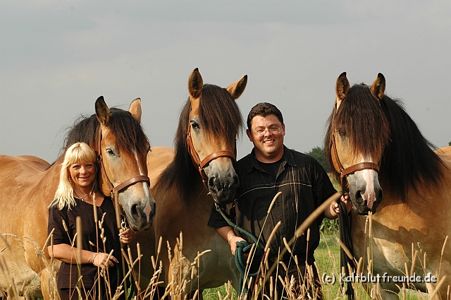 DSC_7822.JPG - Texel PETRA !)))