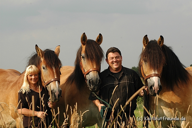DSC_7824.JPG - Texel PETRA !)))