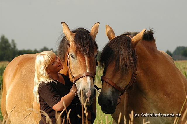 DSC_7832.JPG - Texel PETRA !)))