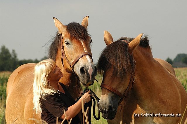 DSC_7833.JPG - Texel PETRA !)))