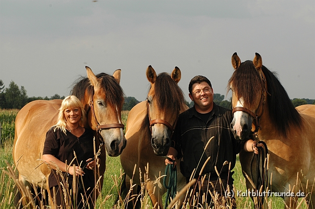 DSC_7834.JPG - Texel PETRA !)))