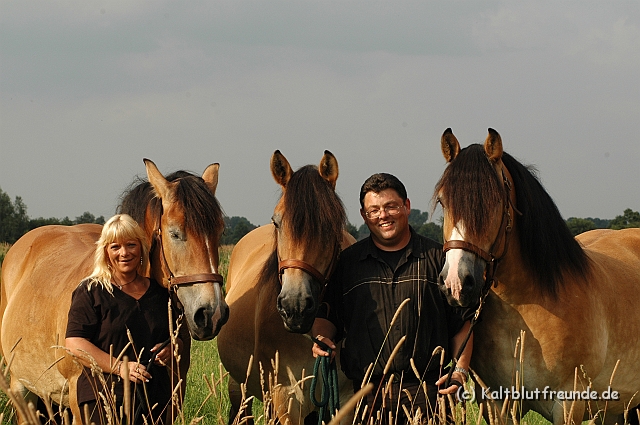 DSC_7839.JPG - Texel PETRA !)))