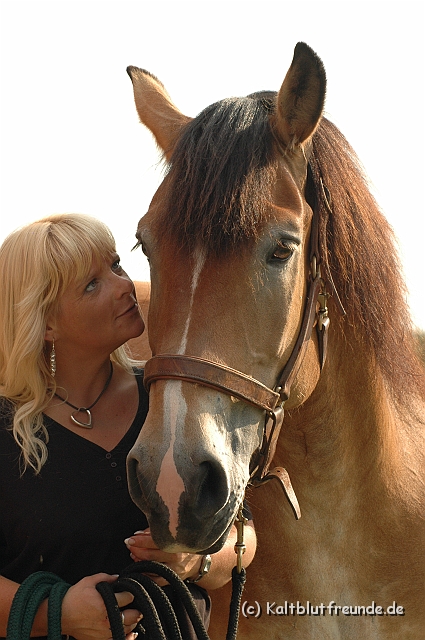 DSC_7849.JPG - Texel PETRA !)))