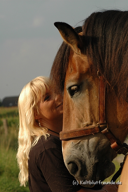 DSC_7880.JPG - Texel PETRA !)))