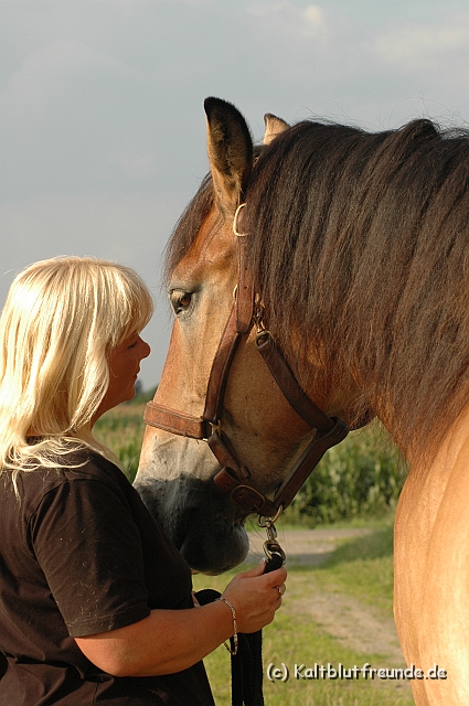 DSC_7881.JPG - Texel PETRA !)))