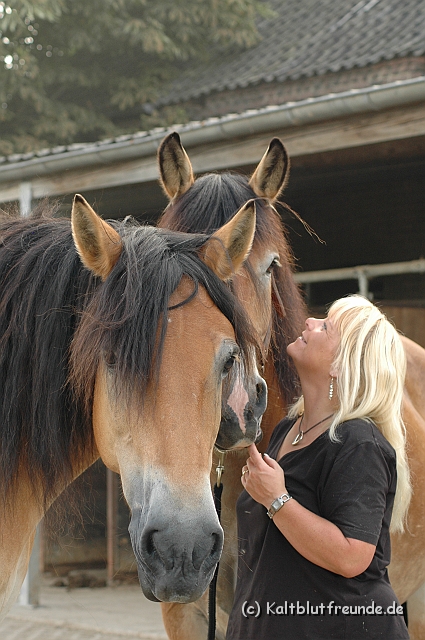DSC_7928.JPG - Texel PETRA !)))