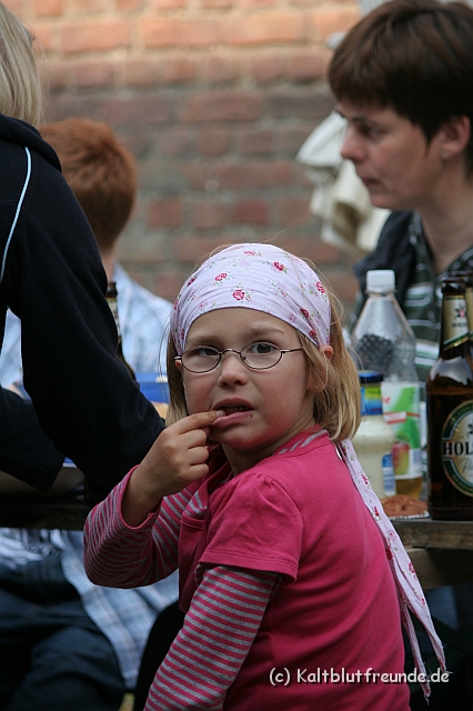 IMG_1983.JPG