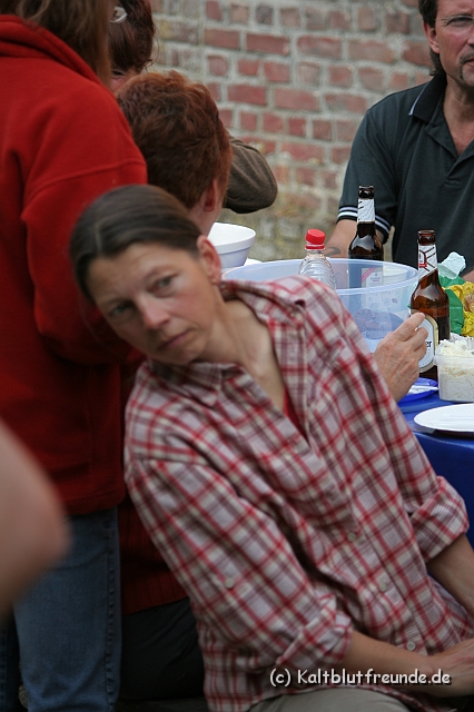 IMG_1984.JPG