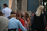 IMG_1967