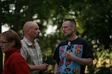 IMG_1968