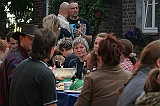 IMG_1969