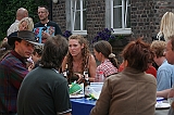 IMG_1970