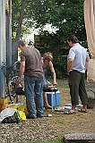 IMG_1971