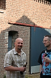 IMG_1972