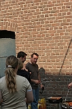 IMG_1973