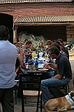 IMG_1974