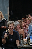 IMG_1975