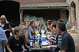 IMG_1979