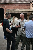 IMG_1981