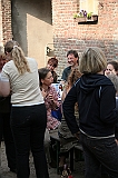 IMG_1982