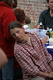 IMG_1984