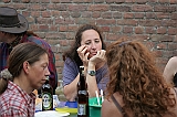IMG_1985