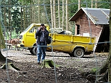 P1000185