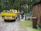 P1000189