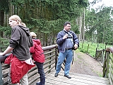 P1000192